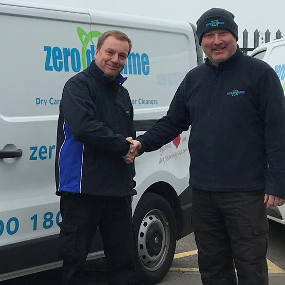 zerodrytime melton mowbray zerodrytime melton mowbray